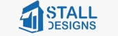 boothdesigns